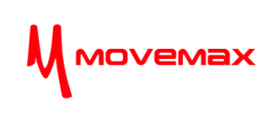 movemax-logo 1 (1)