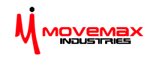 movemax-logo-Red-&-Black