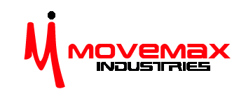 movemax-logo-Red-&-Black